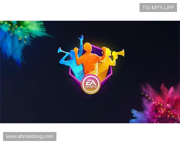 聚焦世界足球巨星崛起历程与赛场传奇故事全景深度解析新时代篇章