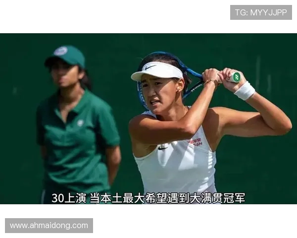 杭州网球队在世锦赛中的心理素质分析与表现评估