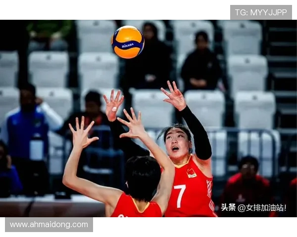 武汉排球队的灵活性揭秘：排球运动中的战术与技巧探讨