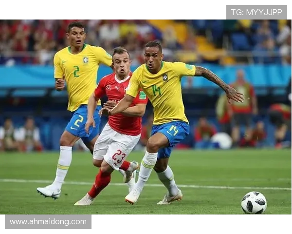 武汉极限运动队在世界杯中的精彩表现与节奏分析