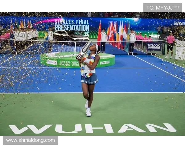 武汉网球队在网球意识排行榜中荣登第九位展现实力与潜力