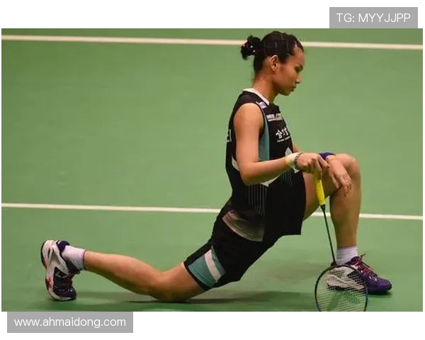 武汉羽毛球队阵地战打法深度解析与战术运用探讨