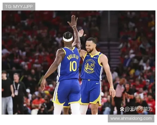 2016年NBA季后赛首轮勇士与骑士激战回顾与分析