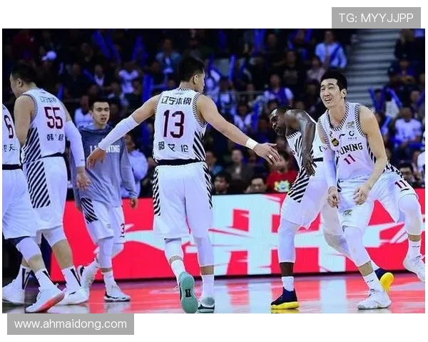 CBA精彩对决回放浙江队与深圳队的巅峰对决全程回顾