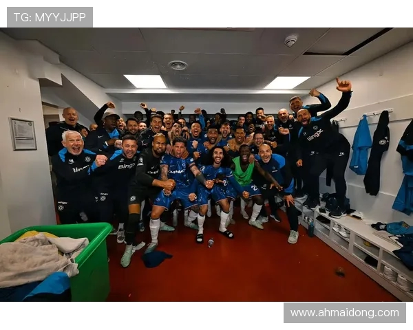 切尔西更衣室风波升级斯特林与恩佐训练场激烈冲突引发热议