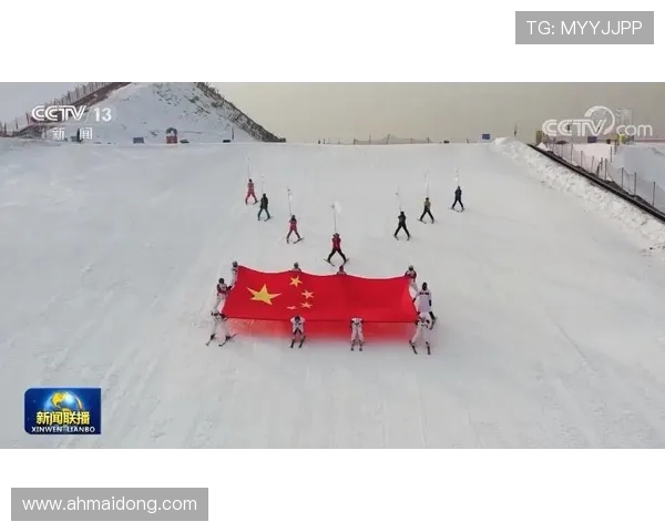 奥斯特桑与北雪平激战在即谁能在这场较量中笑到最后