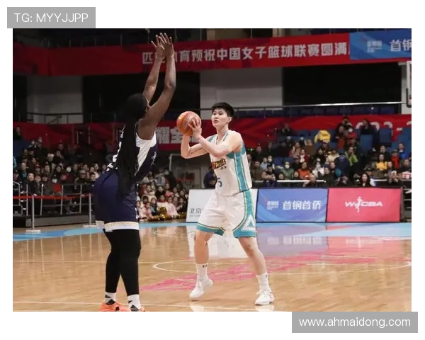 季后赛精彩回放山东队与北京队的巅峰对决全景解析