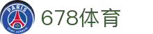 678体育-全网最全最有态度的体育赛事直播平台